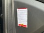 Ford Focus Wagon 1.6 TI-VCT Trend Airco|APK 03-2027|Trekhaak|