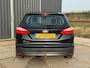 Ford Focus Wagon 1.6 TI-VCT Trend Airco|APK 03-2027|Trekhaak|