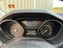 Ford Focus Wagon 1.6 TI-VCT Trend Airco|APK 03-2027|Trekhaak|
