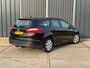 Ford Focus Wagon 1.6 TI-VCT Trend Airco|APK 03-2027|Trekhaak|