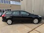 Ford Focus Wagon 1.6 TI-VCT Trend Airco|APK 03-2027|Trekhaak|