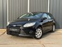 Ford Focus Wagon 1.6 TI-VCT Trend Airco|APK 03-2027|Trekhaak|