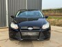 Ford Focus Wagon 1.6 TI-VCT Trend Airco|APK 03-2027|Trekhaak|