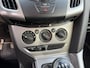 Ford Focus Wagon 1.6 TI-VCT Trend Airco|APK 03-2027|Trekhaak|