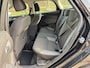 Ford Focus Wagon 1.6 TI-VCT Trend Airco|APK 03-2027|Trekhaak|