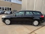 Ford Focus Wagon 1.6 TI-VCT Trend Airco|APK 03-2027|Trekhaak|