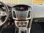 Ford Focus Wagon 1.6 TI-VCT Trend Airco|APK 03-2027|Trekhaak|
