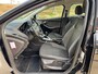 Ford Focus Wagon 1.6 TI-VCT Trend Airco|APK 03-2027|Trekhaak|