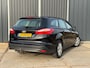 Ford Focus Wagon 1.6 TI-VCT Trend Airco|APK 03-2027|Trekhaak|