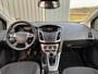 Ford Focus Wagon 1.6 TI-VCT Trend Airco|APK 03-2027|Trekhaak|