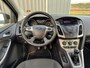Ford Focus Wagon 1.6 TI-VCT Trend Airco|APK 03-2027|Trekhaak|