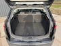 Ford Focus Wagon 1.6 TI-VCT Trend Airco|APK 03-2027|Trekhaak|