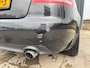 Audi A4 Cabriolet 2.0 TFSI AUT.|Leder|Navi|Clima|APK 05-2027