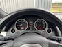 Audi A4 Cabriolet 2.0 TFSI AUT.|Leder|Navi|Clima|APK 05-2027