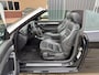 Audi A4 Cabriolet 2.0 TFSI AUT.|Leder|Navi|Clima|APK 05-2027