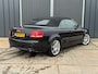 Audi A4 Cabriolet 2.0 TFSI AUT.|Leder|Navi|Clima|APK 05-2027