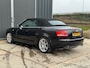 Audi A4 Cabriolet 2.0 TFSI AUT.|Leder|Navi|Clima|APK 05-2027