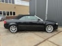 Audi A4 Cabriolet 2.0 TFSI AUT.|Leder|Navi|Clima|APK 05-2027