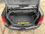 Audi A4 Cabriolet 2.0 TFSI AUT.|Leder|Navi|Clima|APK 05-2027