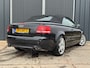 Audi A4 Cabriolet 2.0 TFSI AUT.|Leder|Navi|Clima|APK 05-2027