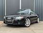 Audi A4 Cabriolet 2.0 TFSI AUT.|Leder|Navi|Clima|APK 05-2027