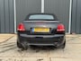 Audi A4 Cabriolet 2.0 TFSI AUT.|Leder|Navi|Clima|APK 05-2027