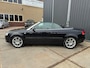 Audi A4 Cabriolet 2.0 TFSI AUT.|Leder|Navi|Clima|APK 05-2027