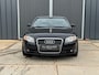 Audi A4 Cabriolet 2.0 TFSI AUT.|Leder|Navi|Clima|APK 05-2027