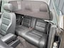 Audi A4 Cabriolet 2.0 TFSI AUT.|Leder|Navi|Clima|APK 05-2027