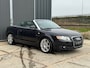Audi A4 Cabriolet 2.0 TFSI AUT.|Leder|Navi|Clima|APK 05-2027