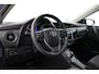 Toyota Auris Touring Sports 1.8 Hybrid Now | Volledige dealerhistorie | Cruise Control | Clima | Parkeersensoren achter | 15 inch | Bluetooth