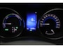 Toyota Auris Touring Sports 1.8 Hybrid Now | Volledige dealerhistorie | Cruise Control | Clima | Parkeersensoren achter | 15 inch | Bluetooth
