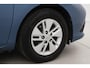 Toyota Auris Touring Sports 1.8 Hybrid Now | Volledige dealerhistorie | Cruise Control | Clima | Parkeersensoren achter | 15 inch | Bluetooth