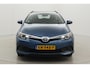 Toyota Auris Touring Sports 1.8 Hybrid Now | Volledige dealerhistorie | Cruise Control | Clima | Parkeersensoren achter | 15 inch | Bluetooth