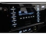 Toyota Auris Touring Sports 1.8 Hybrid Now | Volledige dealerhistorie | Cruise Control | Clima | Parkeersensoren achter | 15 inch | Bluetooth