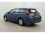 Toyota Auris Touring Sports 1.8 Hybrid Now | Volledige dealerhistorie | Cruise Control | Clima | Parkeersensoren achter | 15 inch | Bluetooth