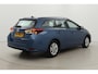 Toyota Auris Touring Sports 1.8 Hybrid Now | Volledige dealerhistorie | Cruise Control | Clima | Parkeersensoren achter | 15 inch | Bluetooth