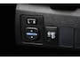 Toyota Auris Touring Sports 1.8 Hybrid Now | Volledige dealerhistorie | Cruise Control | Clima | Parkeersensoren achter | 15 inch | Bluetooth