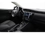 Toyota Auris Touring Sports 1.8 Hybrid Now | Volledige dealerhistorie | Cruise Control | Clima | Parkeersensoren achter | 15 inch | Bluetooth