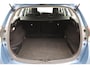 Toyota Auris Touring Sports 1.8 Hybrid Now | Volledige dealerhistorie | Cruise Control | Clima | Parkeersensoren achter | 15 inch | Bluetooth