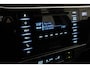 Toyota Auris Touring Sports 1.8 Hybrid Now | Volledige dealerhistorie | Cruise Control | Clima | Parkeersensoren achter | 15 inch | Bluetooth