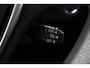 Toyota Auris Touring Sports 1.8 Hybrid Now | Volledige dealerhistorie | Cruise Control | Clima | Parkeersensoren achter | 15 inch | Bluetooth