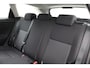 Toyota Auris Touring Sports 1.8 Hybrid Now | Volledige dealerhistorie | Cruise Control | Clima | Parkeersensoren achter | 15 inch | Bluetooth