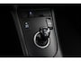 Toyota Auris Touring Sports 1.8 Hybrid Now | Volledige dealerhistorie | Cruise Control | Clima | Parkeersensoren achter | 15 inch | Bluetooth