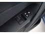 Toyota Auris Touring Sports 1.8 Hybrid Now | Volledige dealerhistorie | Cruise Control | Clima | Parkeersensoren achter | 15 inch | Bluetooth