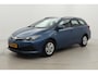 Toyota Auris Touring Sports 1.8 Hybrid Now | Volledige dealerhistorie | Cruise Control | Clima | Parkeersensoren achter | 15 inch | Bluetooth