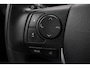 Toyota Auris Touring Sports 1.8 Hybrid Now | Volledige dealerhistorie | Cruise Control | Clima | Parkeersensoren achter | 15 inch | Bluetooth