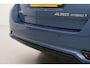 Toyota Auris Touring Sports 1.8 Hybrid Now | Volledige dealerhistorie | Cruise Control | Clima | Parkeersensoren achter | 15 inch | Bluetooth