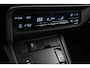 Toyota Auris Touring Sports 1.8 Hybrid Now | Volledige dealerhistorie | Cruise Control | Clima | Parkeersensoren achter | 15 inch | Bluetooth