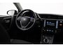 Toyota Auris Touring Sports 1.8 Hybrid Now | Volledige dealerhistorie | Cruise Control | Clima | Parkeersensoren achter | 15 inch | Bluetooth